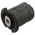 Axle Beam Mount For Rear Axle Support - BMW