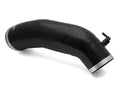 034Motorsport Silicone Throttle Body Inlet Hose / High-Flow / Audi Q5 / SQ5 3.0TFSI
