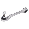 Control Arm with Bushing - BMW