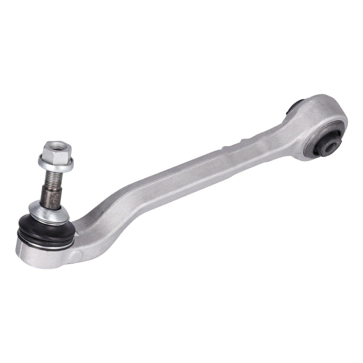 Control Arm with Bushing - BMW