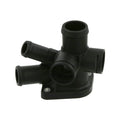 Coolant Flange For Cylinder Head - VW/Audi