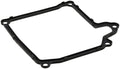 DSG Transmission Gasket - VW/Audi