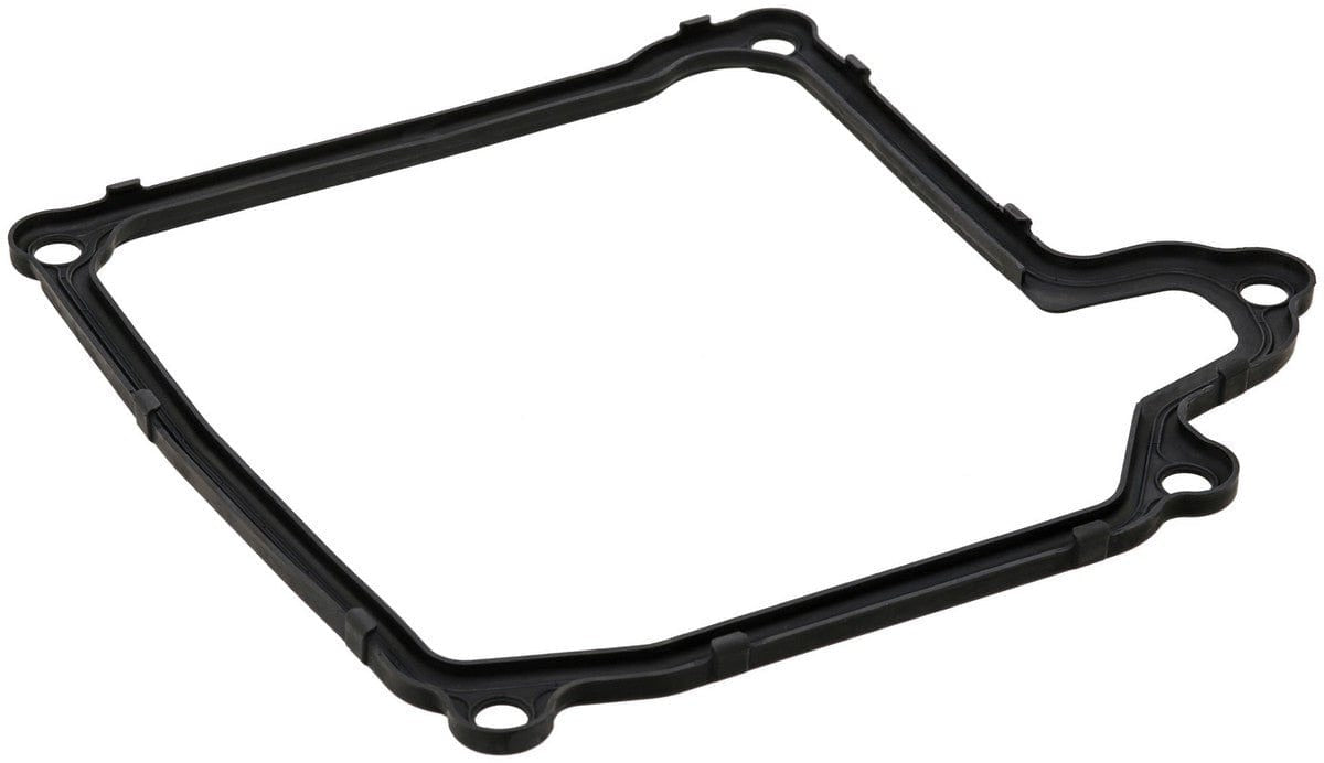 DSG Transmission Gasket - VW/Audi