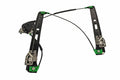 Window Regulator - BMW
