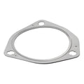 Exhaust Pipe Gasket - VW/Audi