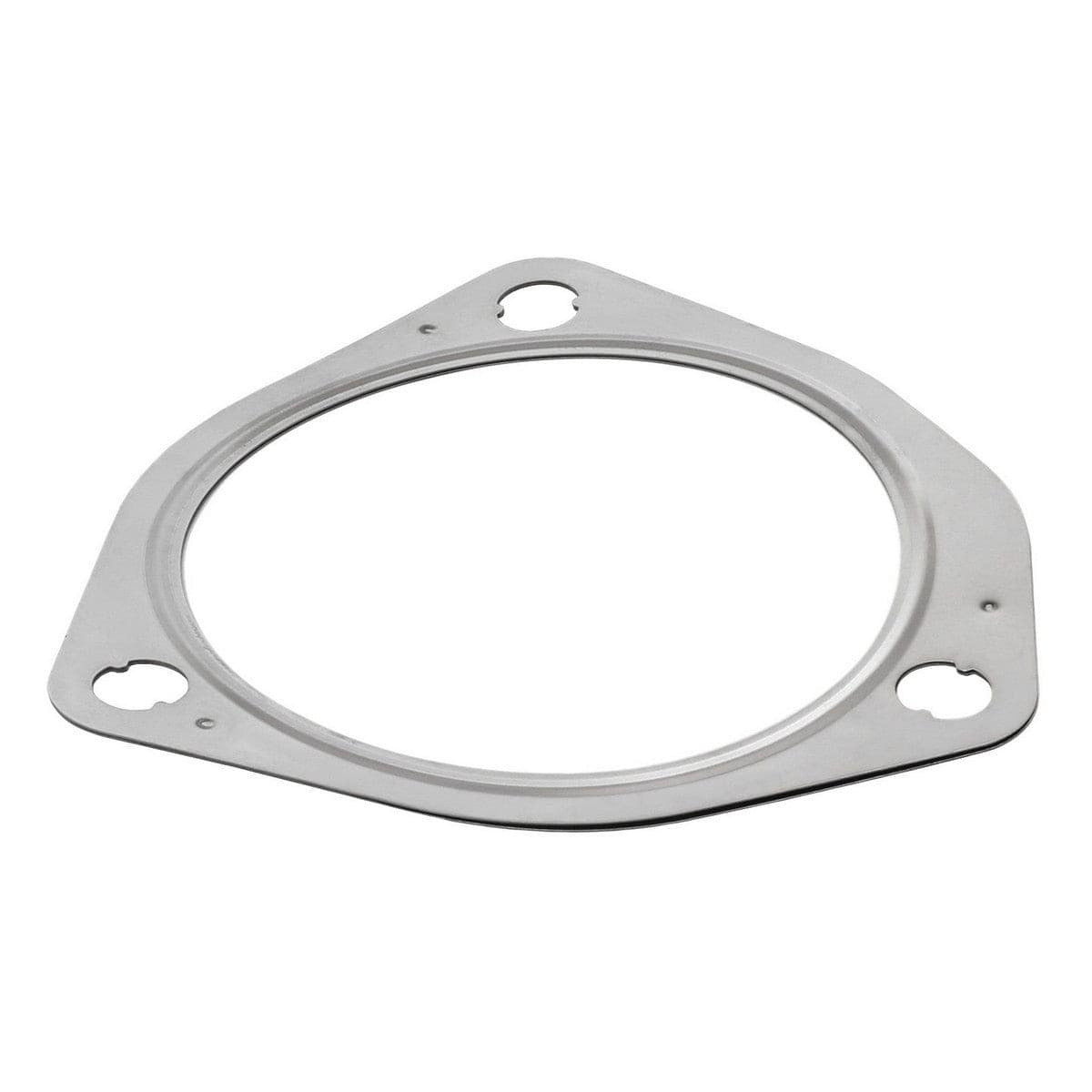 Exhaust Pipe Gasket - VW/Audi