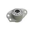 Rear Shock Mount - VW / Mk4 / Golf / Jetta / Beetle