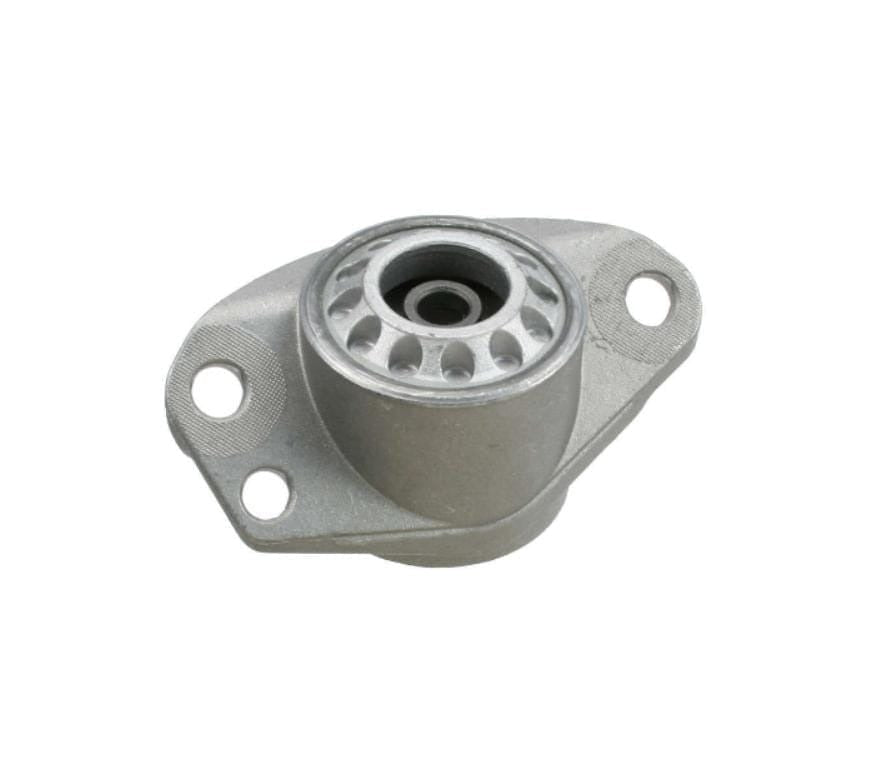 Rear Shock Mount - VW / Mk4 / Golf / Jetta / Beetle