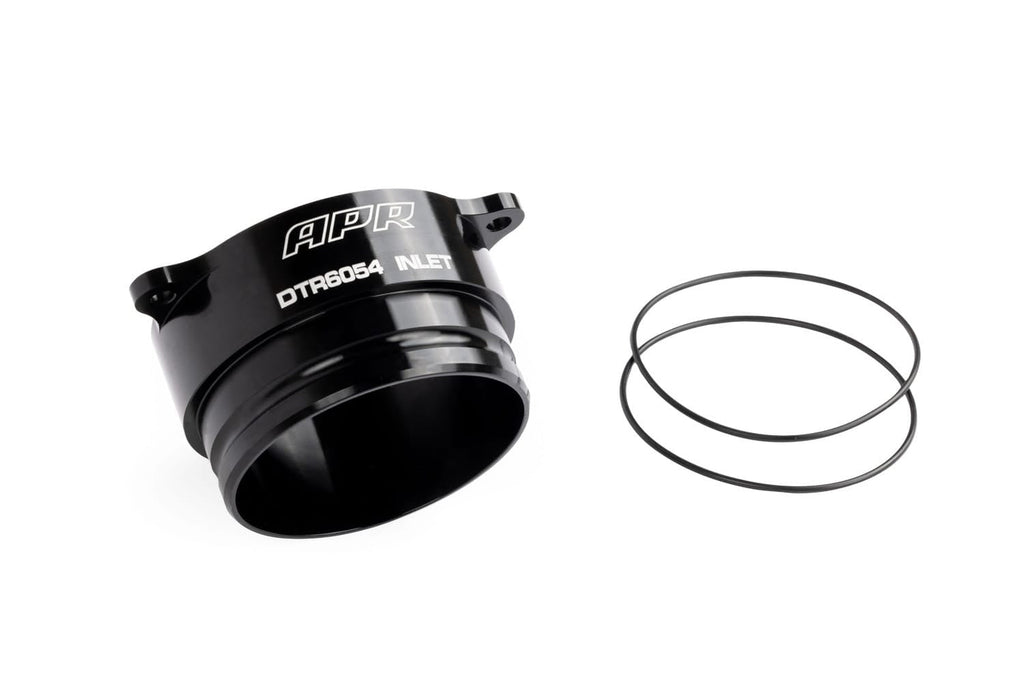 APR Turbo Inlet Adapter - DTR6054 to CI100077