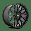 Rotiform Cast SGN 20" 5x112 Matte Black