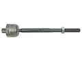 Front Inner Steering Tie Rod - Mercedes