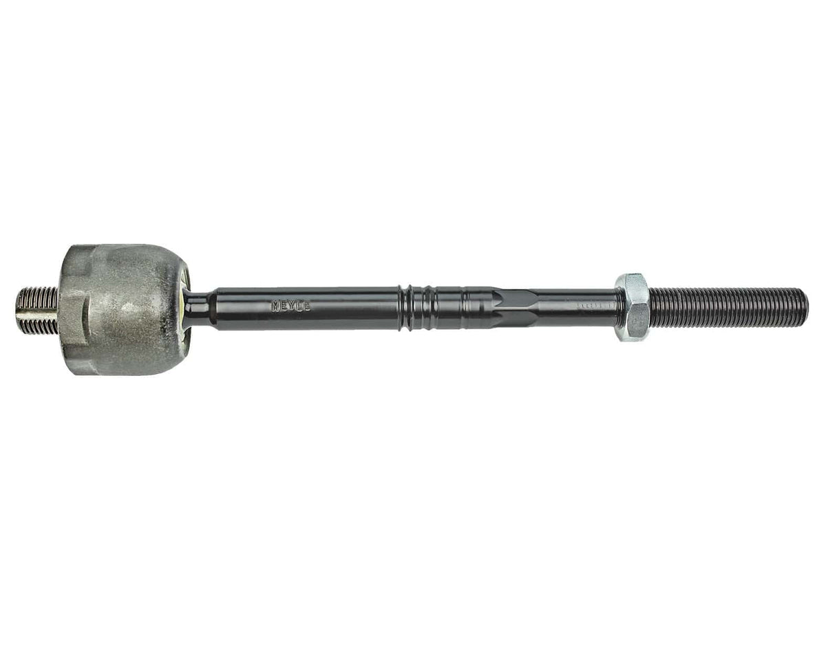 Front Inner Steering Tie Rod - Mercedes
