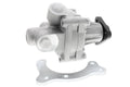 Power Steering Pump - BMW