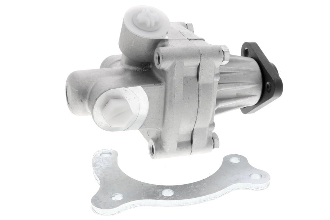 Power Steering Pump - BMW