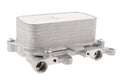 Automatic Transmission Oil Cooler - VW/Audi