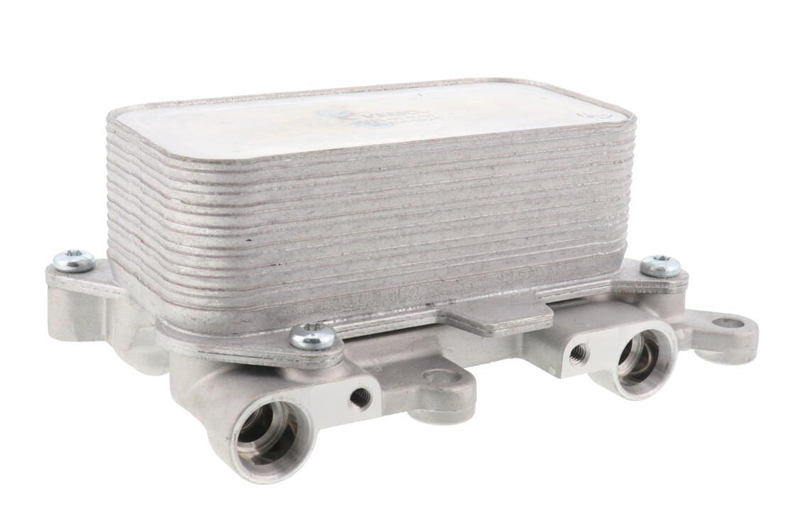 Automatic Transmission Oil Cooler - VW/Audi