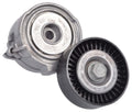 Accu-Drive Tensioner Assembly - VW/Audi