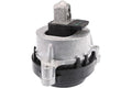 Engine Mount - BMW