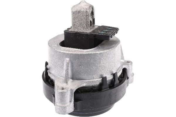Engine Mount - BMW