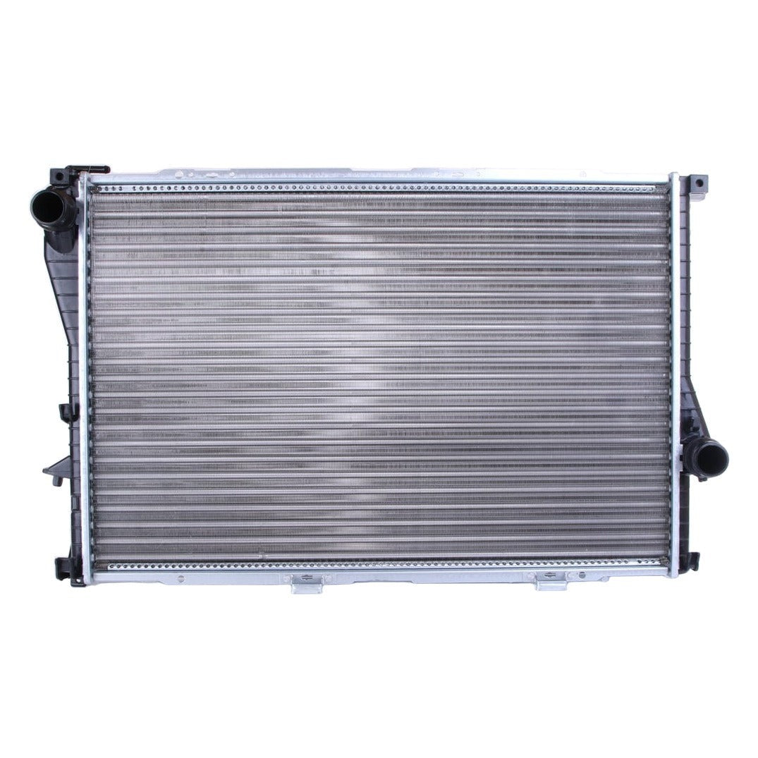 Radiator - BMW