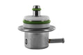 Fuel Pressure Regulator - BMW