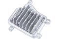 LED Module - VW/Audi