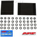 ARP Ford 351 R Block w/ Bordix/Neal 12pt Head Stud Kit