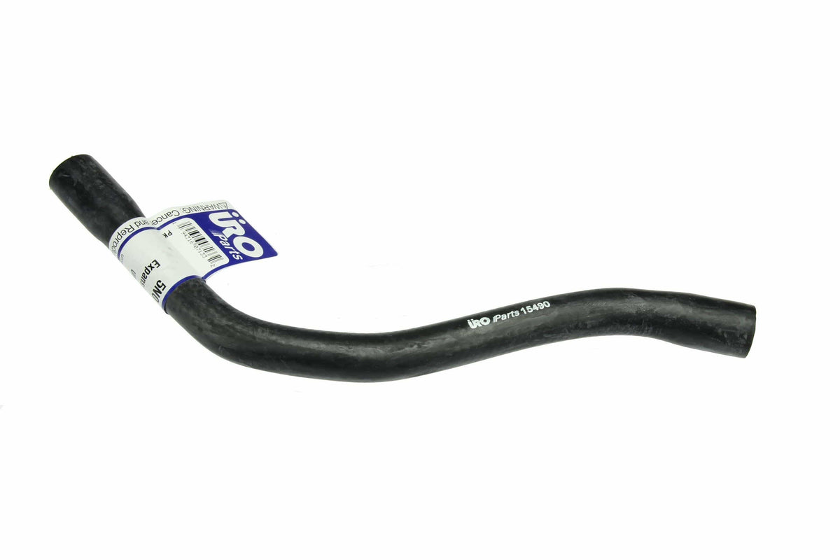 Expansion Tank Hose