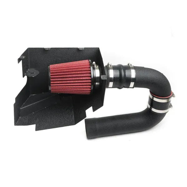 CTS Turbo Intake System - BMW / N20 / N26 (OPEN BOX)