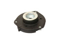 Front Upper Strut Mount - VW/Audi / Mk5 / Mk6 / B6 / CC / Mk2 TT