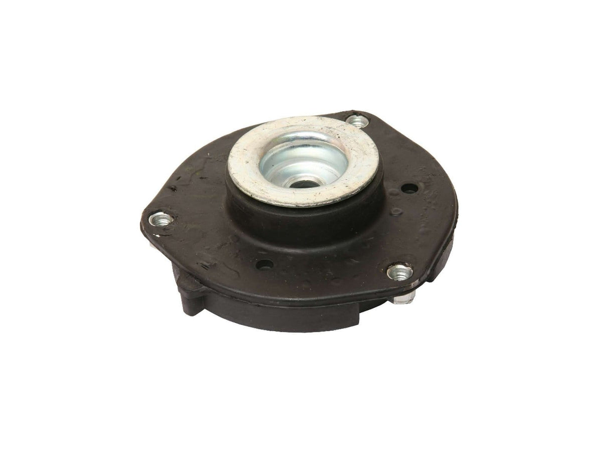 Front Upper Strut Mount - VW/Audi / Mk5 / Mk6 / B6 / CC / Mk2 TT