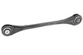 Control Arm - VW/Audi