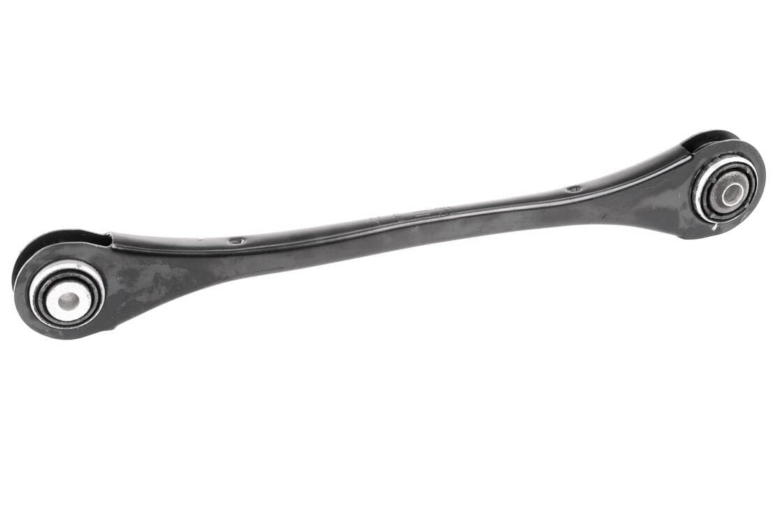 Control Arm - VW/Audi