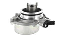 Braking System Vacuum Hose - BMW