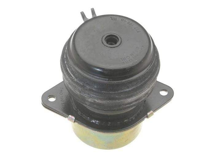 Engine Mount (Rear) | Mk3 VR6