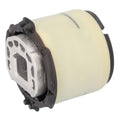Axle Beam Mount - BMW