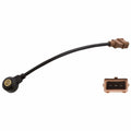 Knock Sensor - VW/Audi