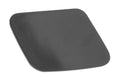 Bumper Cover - VW/Audi
