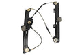Window Regulator - BMW