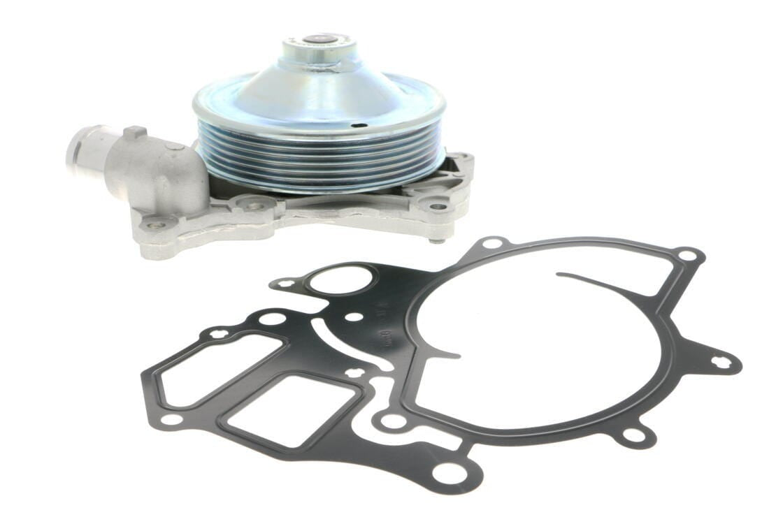 Water Pump - Porsche