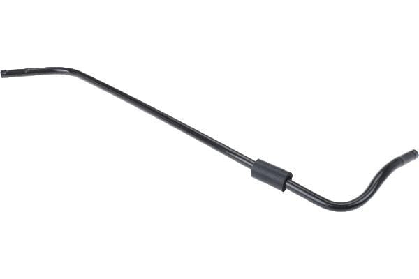 Coolant Pipe - VW/Audi
