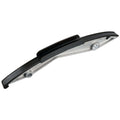 Guide Rail For Timing Chain - BMW