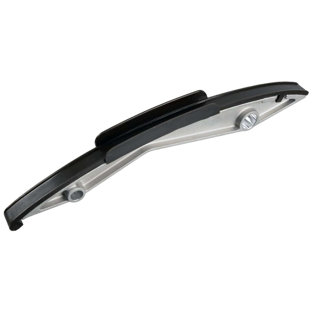 Guide Rail For Timing Chain - BMW
