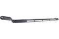 Wiper Arm - VW/Audi