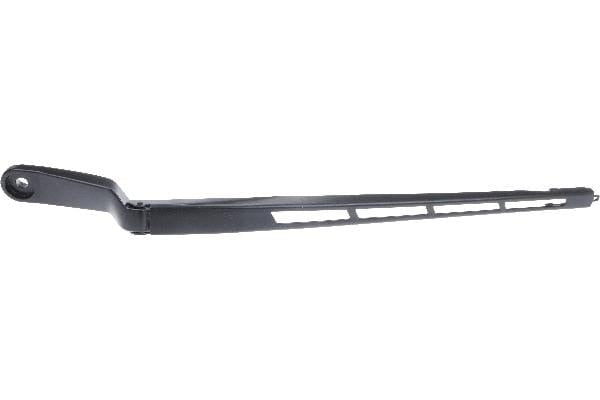 Wiper Arm - VW/Audi