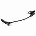 Crankshaft Sensor - BMW