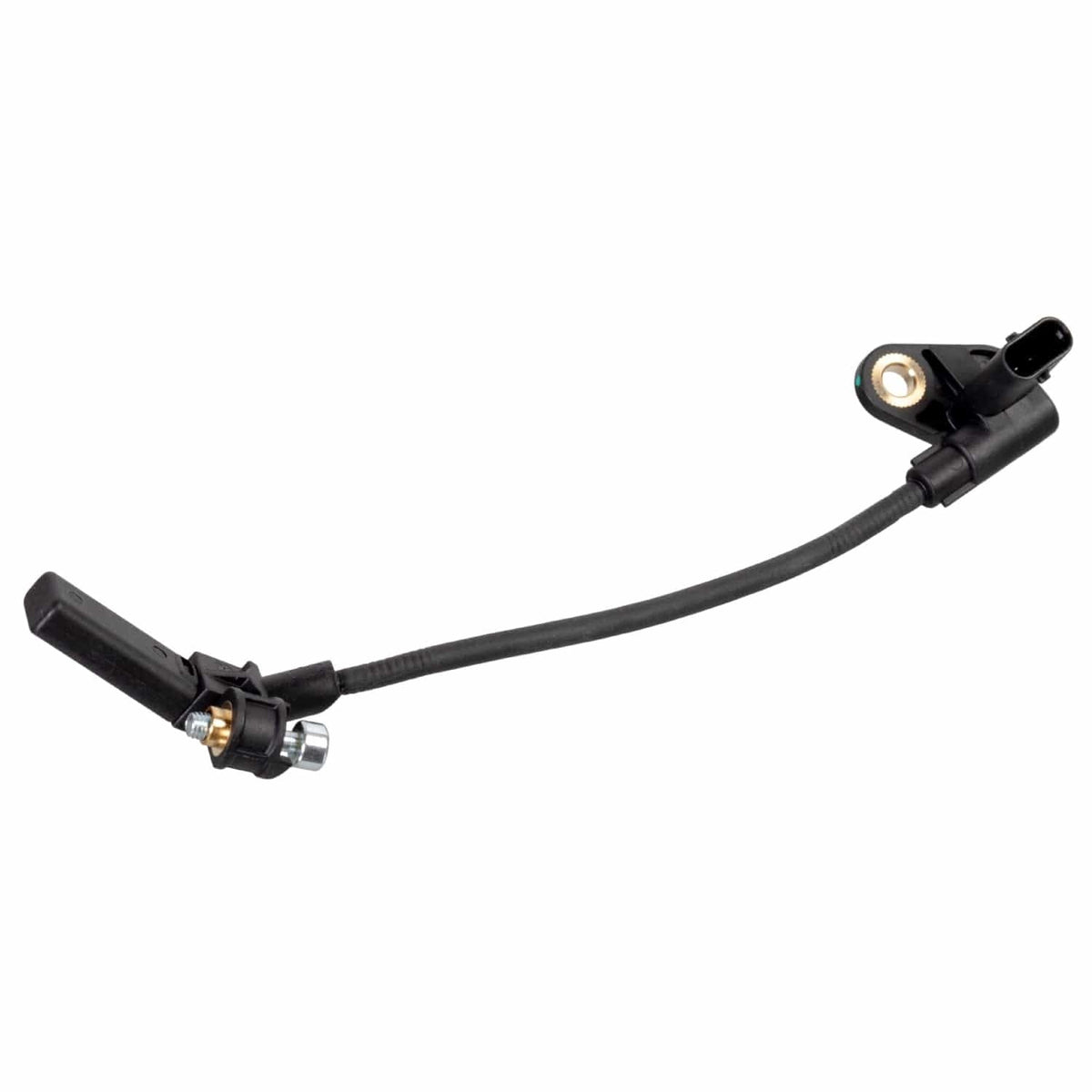 Crankshaft Sensor - BMW