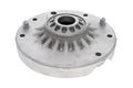 Suspension Strut Support Mount - BMW