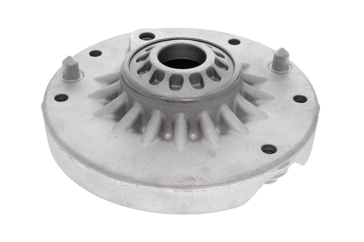 Suspension Strut Support Mount - BMW