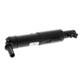 Headlight Cleaning Washer Fluid Jet - BMW